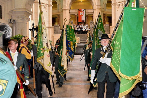 Schuefest2014   139.jpg